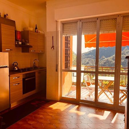 Condominio Ulivi Piazza  Екстер'єр фото