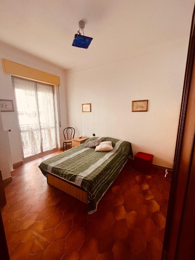 Condominio Ulivi Piazza  Екстер'єр фото