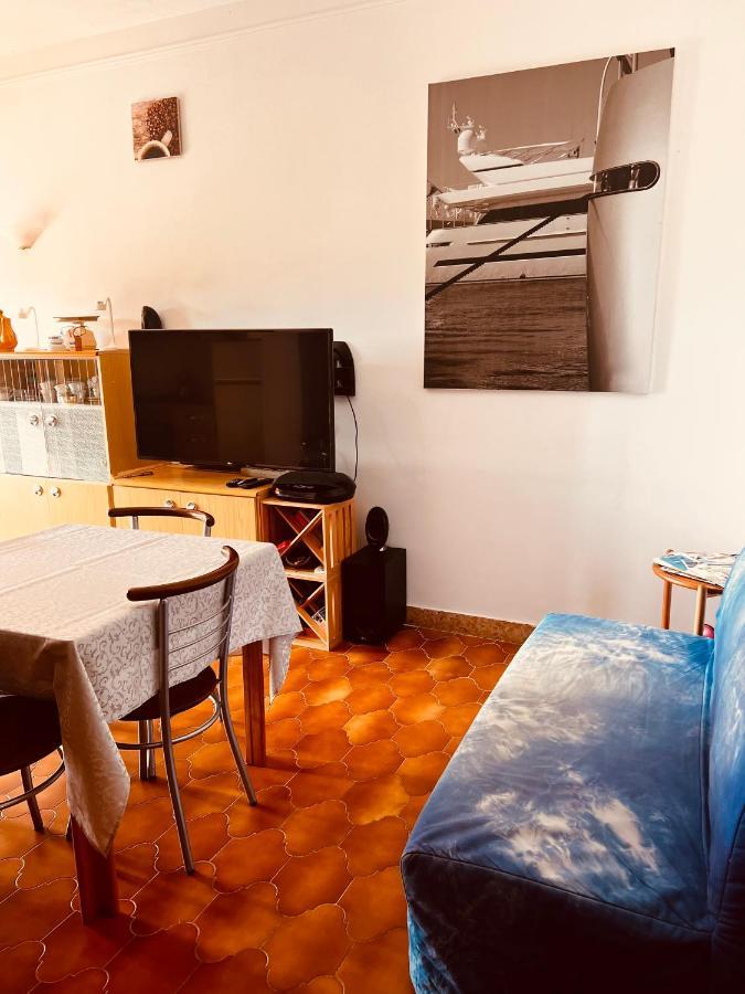 Condominio Ulivi Piazza  Екстер'єр фото